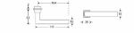 Afbeelding - https-www-ez-catalog-nl-Asset-ed7d8b7f81044ebea0dc23e5ae08a464-ImageFullSize-00-0085-46-jpg